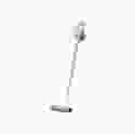 Пилосос Xiaomi Mi Handheld Vacuum Cleaner SCWXCQ01RR