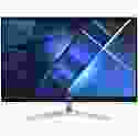 Acer Veriton Z2740G[DQ.VUKME.001]