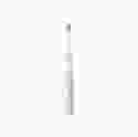 Philips Електрична зубна щітка Sonicare Protective clean HX6839/28