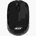 Acer Миша OMR020 WL Black