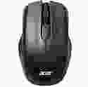 Acer Миша OMR030 WL Black