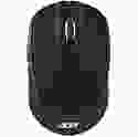 Acer Миша OMR050 WL Black