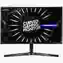 Samsung Монітор LCD 23.5" C24RG50