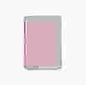 2E Чохол Basic для Apple iPad mini 6 8.3″ (2021), Flex, Rose Gold