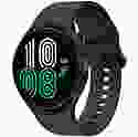 Samsung Смарт-годинник Galaxy Watch 4 44mm (R870) Green