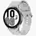 Samsung Смарт-годинник Galaxy Watch 4 44mm (R870) Silver