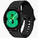 Samsung Смарт-годинник Galaxy Watch 4 40mm (R860) Black