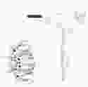 Rowenta CV6130F0