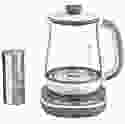 Tefal Tastea Tea Maker BJ551B10