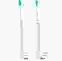Philips Набір електричних зубних щіток 3100 series HX3675/13