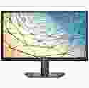 Dell Монітор LCD 21.5" SE2222H