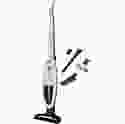 Electrolux Бездротовий акумуляторний пилосос 2 в 1 WQ81-ALRS