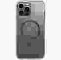 Spigen Чохол для Apple Iphone 13 Pro Max Ultra Hybrid Mag Safe, Graphite
