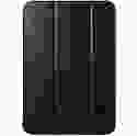 Spigen Чохол для iPad Mini 6 (2021) Smart Fold, Black