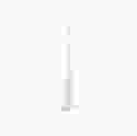 ARDESTO Електрична зубна щітка ETB-112W біла