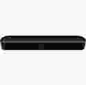 Sonos Саундбар Beam Black Gen 2