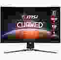 MSI Монітор LCD 27" MAG Artymis 274CP