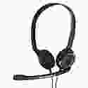 Sennheiser Гарнітура PC 8 / EPOS PC 8, USB
