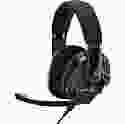 Sennheiser Гарнітура EPOS H3 Hybrid Onyx Black