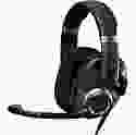 Sennheiser Гарнітура EPOS H6PRO Open Racing Green