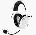 Razer Гарнітура Blackshark V2 Pro WL White Edition
