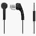 Koss Навушники KEB9iK Mic Black