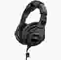 Sennheiser Навушники HD 300 PRO
