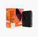 Zotac ПК ZBOX PI335 pico Gemini Lake with Windows 10 Pro