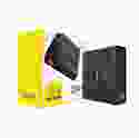 Zotac ПК MAGNUS EN052060C (Barebone)