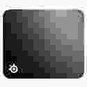 SteelSeries Ігрова поверхня QcK Medium Black