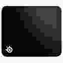SteelSeries Ігрова поверхня QcK Heavy Medium Black