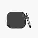 UAG Чохол [U] для Apple Airpods 3 DOT, Black