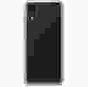 Samsung Чохол Soft Clear Cover для смартфону Galaxy A03 Core (A032) Transparent
