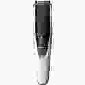 Тример Philips Series 3000 BT3206/14