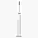 Philips Електрична зубна щітка Dimond Clean Smart HX9917/88