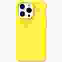 UAG Чохол [U] для Apple Iphone 13 Pro DOT, Acid