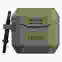 UAG Чохол для Apple Airpods 3 Std. Issue Silicone_001 (V2), Olive