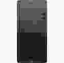 HP Z2 G5 TWR[4F854EA]