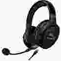 HyperX Гарнітура ігрова Orbit S