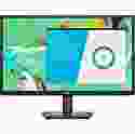 Dell Монiтор LCD 23.8" E2422HN