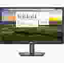 Dell Монiтор LCD 21.5" E2222H