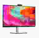 Dell Монiтор LCD 23.8" S2422HZ
