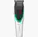 Remington Машинка для стрижки Power X Hair Clipper HC4000