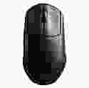 SteelSeries Миша ігрова Prime WL Black