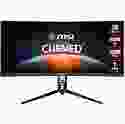 MSI Монітор LCD 29.5" Optix MAG301CR2