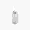 2E Gaming Миша ігрова HyperDrive Pro, RGB White