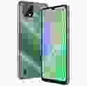Смартфон Blackview A55 3/16GB Dual SIM Ink Green OFFICIAL UA