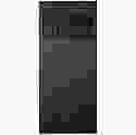 ASUS Персональний комп'ютер D300TA-510500091R Intel i5-10500/8/512F/ODD/NVD710-2/kbm/W10P