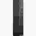 ASUS Персональний комп'ютер D500SC-3101051200 SFF Intel i3-10105/8/256F/int/kbm/NoOS