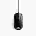 SteelSeries Миша ігрова Rival 3 Black
